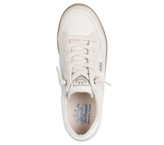 BOBS B Cute 2.0 - Low Stride — OFF WHITE 3