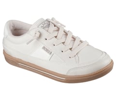 BOBS B Cute 2.0 - Low Stride — OFF WHITE 5