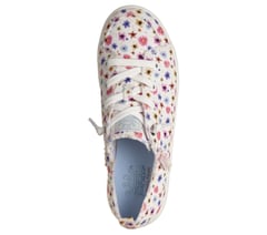BOBS B Cute 2.0 - Bloom'N Bliss — WHITE / MULTI 2