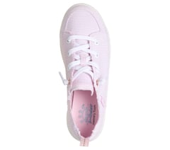BOBS B Cute 2.0 - Sea Stripes — PINK / MULTI 2
