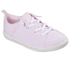 BOBS B Cute 2.0 - Sea Stripes — PINK / MULTI 4