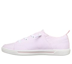 BOBS B Cute 2.0 - Sea Stripes — PINK / MULTI 5