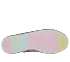BOBS B Cute 2.0 - Sea Stripes — RED / MULTI 3