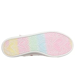 BOBS B Cute 2.0 - Fruity Feeling — WHITE / PINK 3