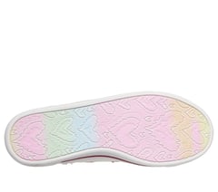 BOBS B Cute 2.0 - Fruity Feeling — WHITE / RED 3