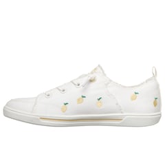 BOBS B Cute 2.0 - Fruity Feeling — WHITE / YELLOW 5