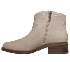 BOBS Wander Luxe - Blooming Walk — OFF WHITE 6