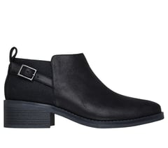 BOBS Wander Luxe — BLACK 1