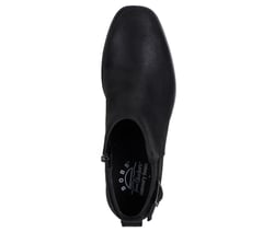BOBS Wander Luxe — BLACK 2