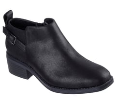 BOBS Wander Luxe — BLACK 4