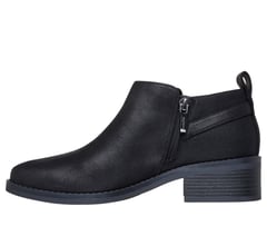 BOBS Wander Luxe — BLACK 5