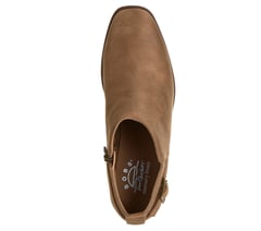 BOBS Wander Luxe — BROWN 2