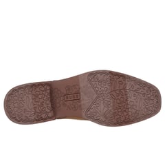 BOBS Wander Luxe — CHESTNUT 3