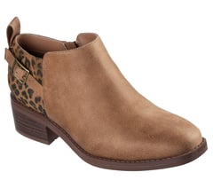 BOBS Wander Luxe — CHESTNUT 4
