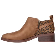 BOBS Wander Luxe — CHESTNUT 5
