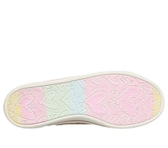 BOBS B Cute 2.0 - Kitten Kicks — TAUPE / MULTI 4