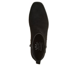 BOBS Wander Luxe - Urban Step — BLACK 2