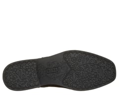 BOBS Wander Luxe - Urban Step — BLACK 3