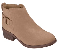 BOBS Wander Luxe - Urban Step — CHESTNUT 4