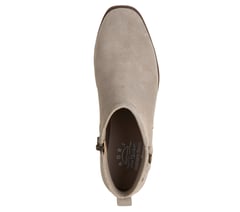 BOBS Wander Luxe - Urban Step — TAUPE 3