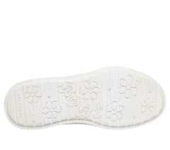 BOBS Sunwave - Soft Edge — WHITE 3