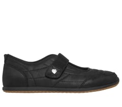 BOBS Beso - Snug Luxe — BLACK 1