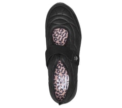 BOBS Beso - Snug Luxe — BLACK 3