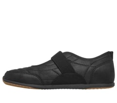 BOBS Beso - Snug Luxe — BLACK 6