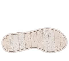 Skechers Slip-ins: BOBS Sun Ray — ROSE 3