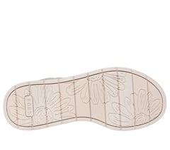 Skechers Slip-ins: BOBS Sun Ray — TAUPE 3