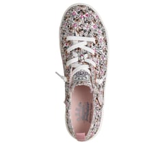 BOBS B Cute 2.0 - Charm Eyes — WHITE / MULTI 2