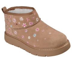Relaxed Fit: BOBS Keepsakes Lite - Mini Meadow — CHESTNUT 4
