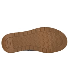 Relaxed Fit: BOBS Cozy Chill - Kitty Drift — TAUPE / MULTI 3