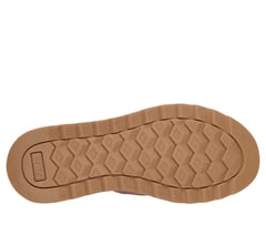 BOBS Cozy Chill - Snug Steps — DARK MAUVE 3