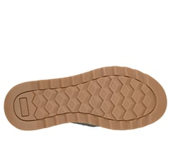 BOBS Cozy Chill - Snug Steps — GRAY 3