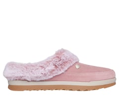 BOBS Cozy Chill - Snug Steps — ROSE 1
