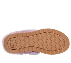 BOBS Cozy Chill - Snug Steps — ROSE 4