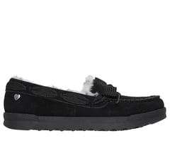 BOBS Cozy Chill - Sleepy Spirits — BLACK 1