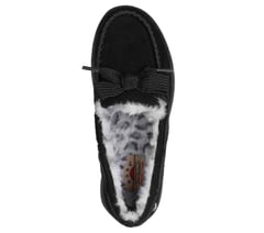 BOBS Cozy Chill - Sleepy Spirits — BLACK 2