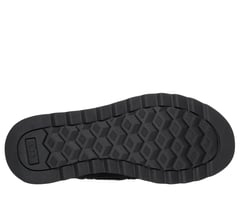BOBS Cozy Chill - Sleepy Spirits — BLACK 3