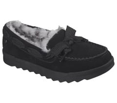 BOBS Cozy Chill - Sleepy Spirits — BLACK 4