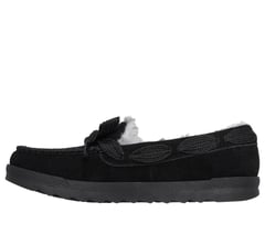 BOBS Cozy Chill - Sleepy Spirits — BLACK 5