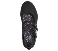 BOBS Starlight - Sugar Straps — BLACK 3