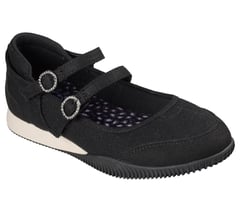 BOBS Starlight - Sugar Straps — BLACK 5