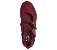 BOBS Starlight - Sugar Straps — BURGUNDY 2