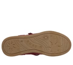BOBS Starlight - Sugar Straps — BURGUNDY 3