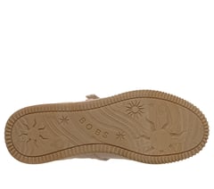 BOBS Starlight - Sugar Straps — NATURAL 4
