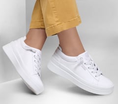 BOBS D'Vine Sky - Main Step — WHITE 2