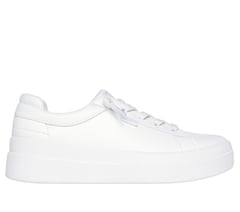BOBS D'Vine Sky - Main Step — WHITE 1