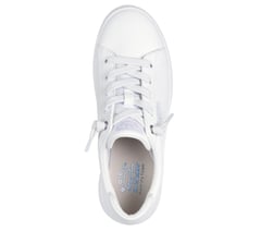 BOBS D'Vine Sky - Main Step — WHITE 3
